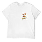 Rayman 2 The Great Escape Graphic T-Shirt