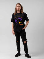 Sum 41 Grim Reaper A Death in the Family T-Shirt