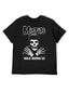 Misfits “Walk Among Us” Skull Graphic T-Shirt