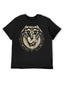 Metallica “Here I Am” Winged Goat Graphic T-Shirt