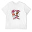 Air Sampson Basketball Graphic T-Shirt