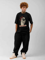 Foo Fighters Lighter Hand Graphic T-Shirt
