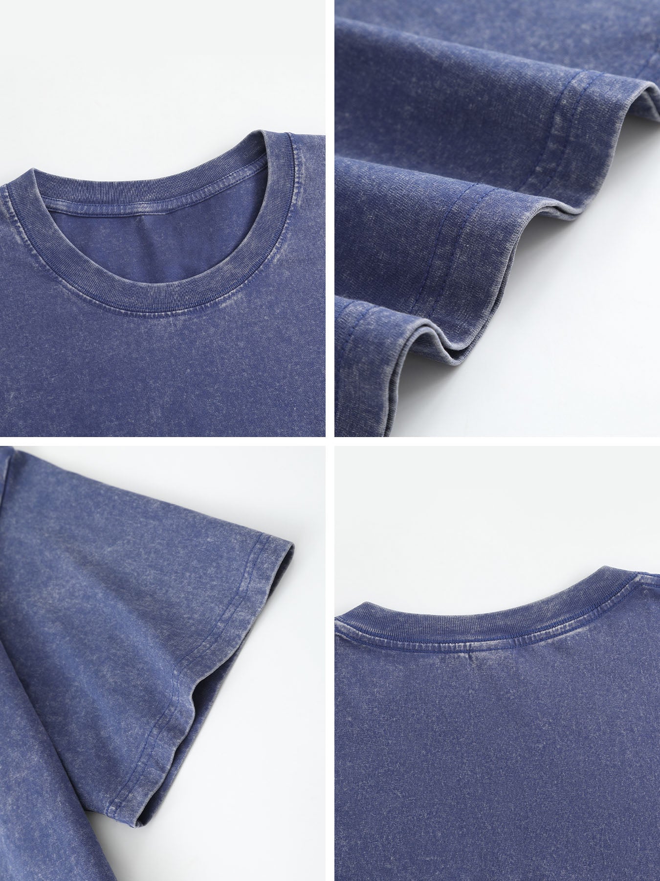 Hotel Du Cap Eden-Roc Graphic Washed T-Shirt