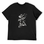 Halo 3 Master Chief Graphic T-Shirt