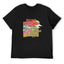Return of the Living Dead Part II Graphic T-Shirt