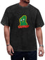 Gumby Graphic Washed T-Shirt
