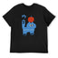 Just Holding It Together Graphic T-Shirt