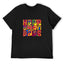 Happy Mondays Graphic T-Shirt