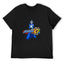 Mega Man X7 Graphic T-Shirt