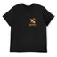 Rayman 2 The Great Escape Graphic T-Shirt