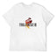 Final Fantasy VIII Graphic T-Shirt