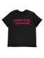 Twisted Sister “Come Out and Play” Graphic T-Shirt