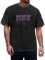 Drugstore Cowboy Graphic Washed T-Shirt