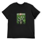 Left 4 Dead Graphic T-Shirt