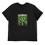 Left 4 Dead Graphic T-Shirt