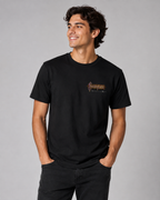 Castlevania Symphony of the Night Graphic T-Shirt