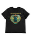 Journey Egyptian Scarab T-Shirt