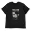 Nick Cave & The Bad Seeds Graphic T-Shirt