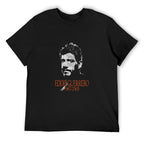 Eddie Guerrero Memorial Graphic T-Shirt