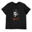 Eddie Guerrero Memorial Graphic T-Shirt