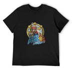 Super Mario Sunshine Graphic T-Shirt