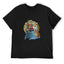Super Mario Sunshine Graphic T-Shirt