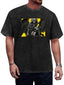 Metallica 72 Seasons Skeleton Graphic T-Shirt