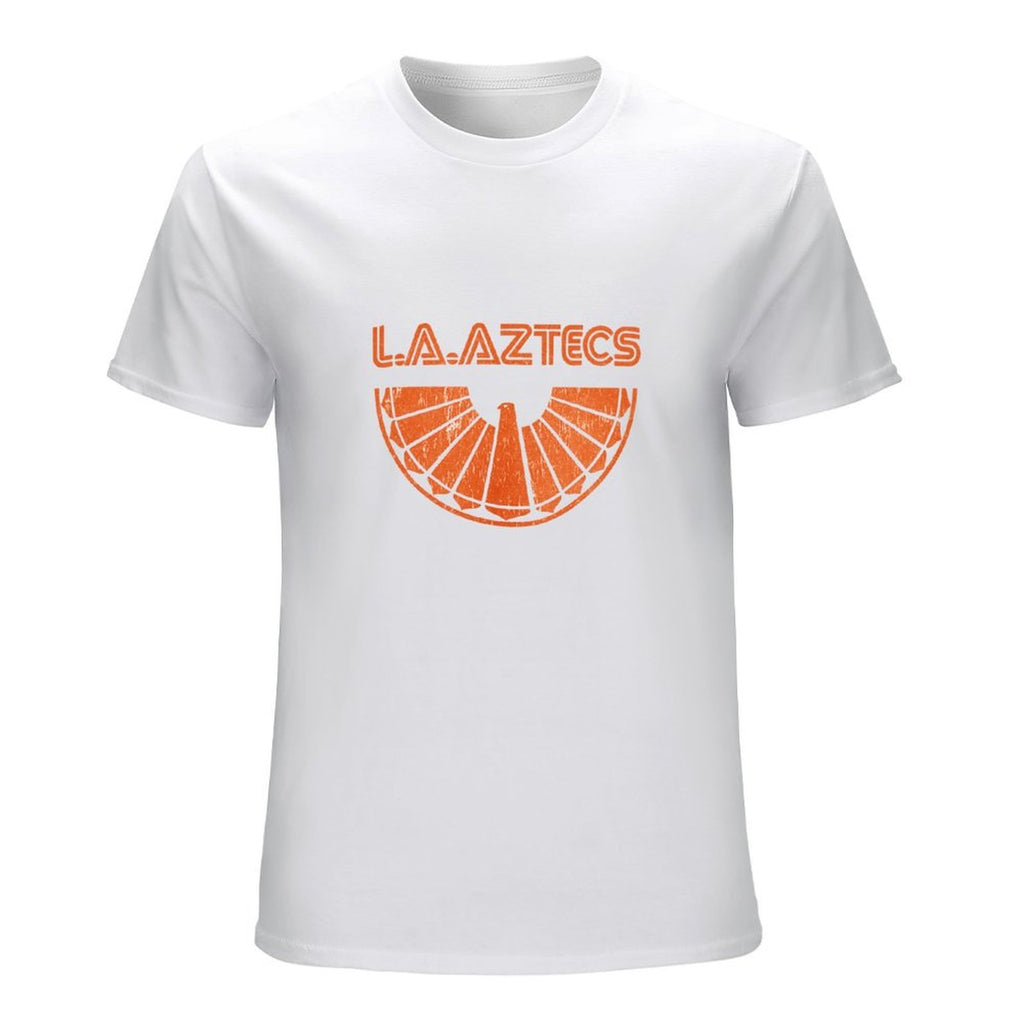 LA Aztecs Graphic T-Shirt