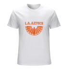 LA Aztecs Graphic T-Shirt