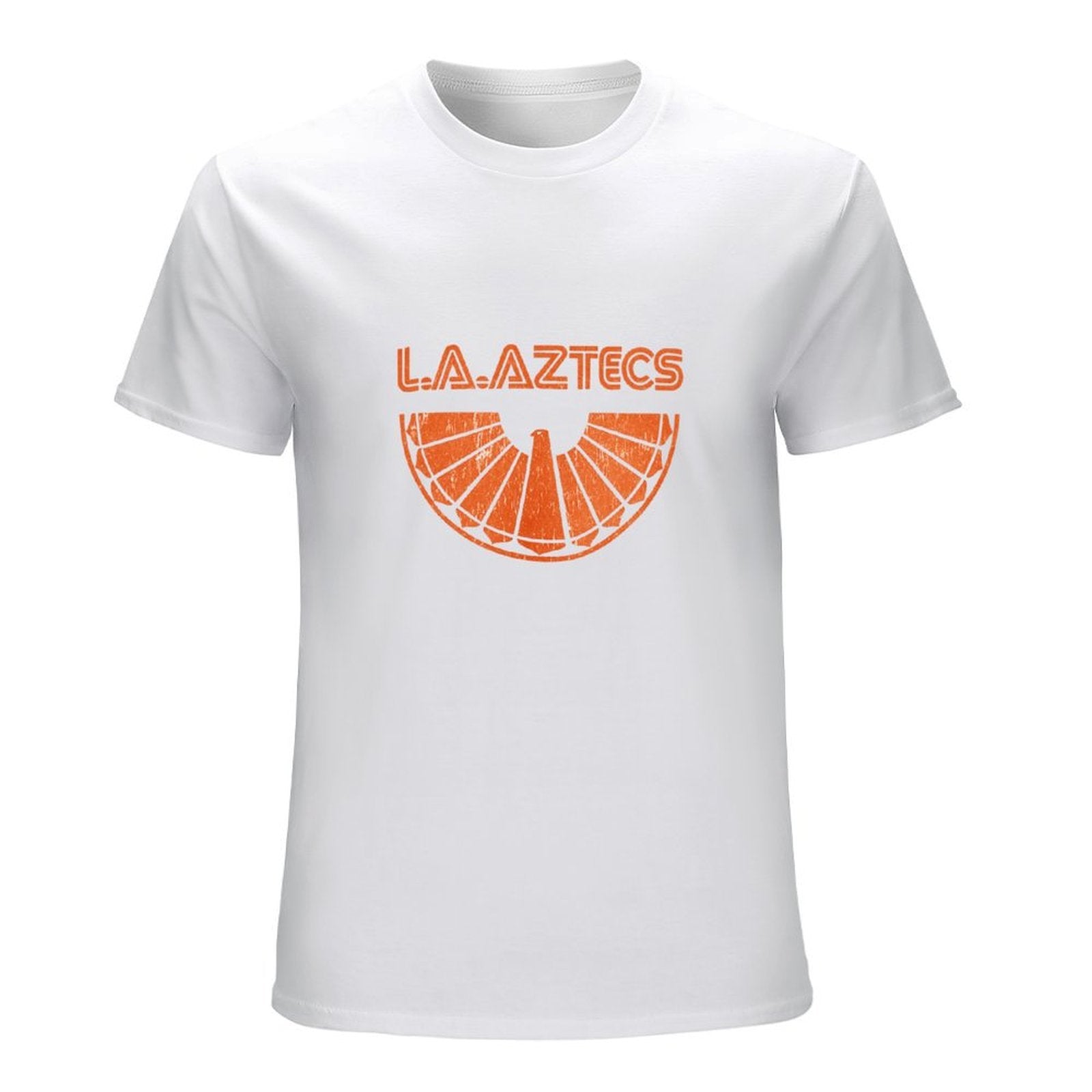 LA Aztecs Graphic T-Shirt