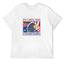 US Open 1992 Championships Graphic T-Shirt