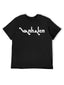 Van Halen Logo “Under Lock and Key” Graphic T-Shirt