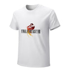 Final Fantasy VIII Graphic T-Shirt