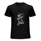 Halo 3 Master Chief Graphic T-Shirt