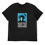 Have You Seen Him Graphic T-Shirt