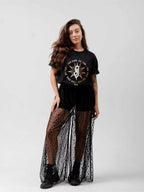 Slipknot “The End, So Far” Symbol Graphic T-Shirt