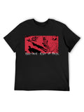 Korn “Another Kind of Pain” Graphic T-Shirt