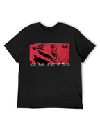 Korn “Another Kind of Pain” Graphic T-Shirt