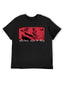 Korn “Another Kind of Pain” Graphic T-Shirt