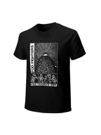 Foo Fighters “Your Favorite Toy” Graphic T-Shirt