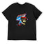 Killer Instinct Spinal Graphic T-Shirt