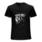 Call of Duty Black Ops II Graphic T-Shirt
