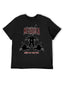 Metallica “Hero of the Day” Graphic T-Shirt