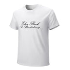 Eden Rock St. Barthélemy Graphic T-Shirt