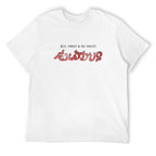 Bob Marley and The Wailers Exodus Graphic White T-Shirt
