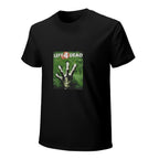 Left 4 Dead Graphic T-Shirt
