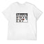 Blonde Boys Don't Cry Graphic T-Shirt