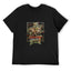 Donkey Kong Country 2 Graphic T-Shirt