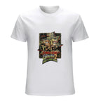 Donkey Kong Country 2 Graphic T-Shirt