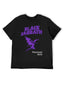 Black Sabbath Winged Demon Paranoid 1970 T-Shirt